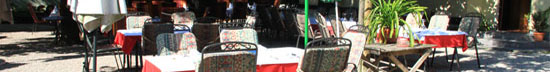 AM05.jpg - 